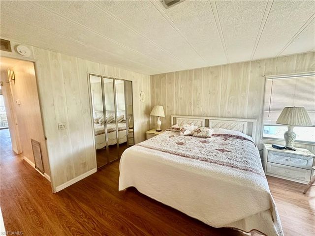 16037 Citron WAY, North Fort Myers, FL 33903