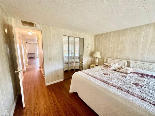16037 Citron WAY, North Fort Myers, FL 33903