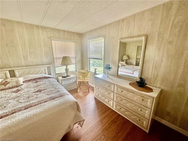 16037 Citron WAY, North Fort Myers, FL 33903