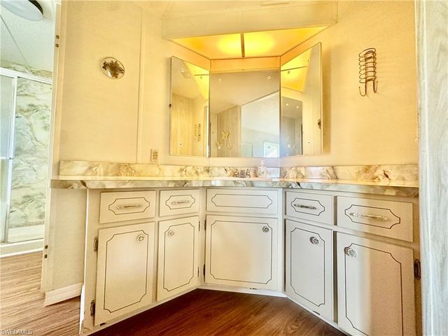 16037 Citron WAY, North Fort Myers, FL 33903