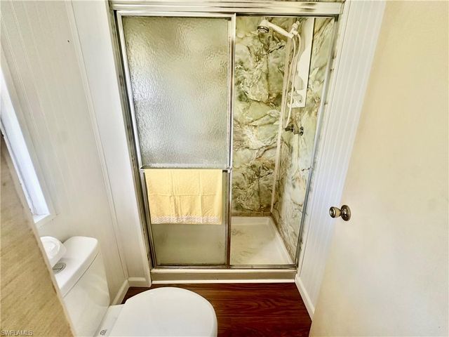 16037 Citron WAY, North Fort Myers, FL 33903