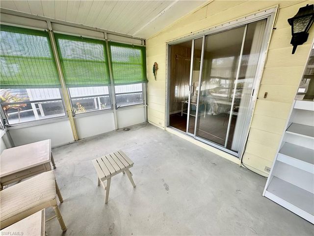 16037 Citron WAY, North Fort Myers, FL 33903
