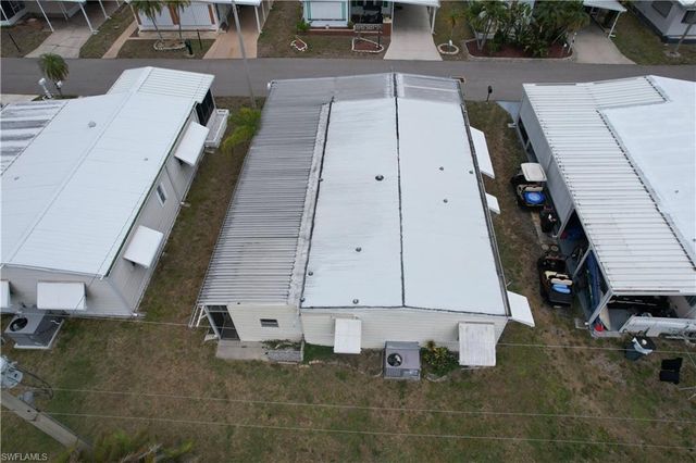 16037 Citron WAY, North Fort Myers, FL 33903