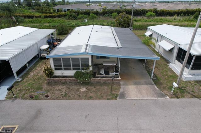 16037 Citron WAY, North Fort Myers, FL 33903