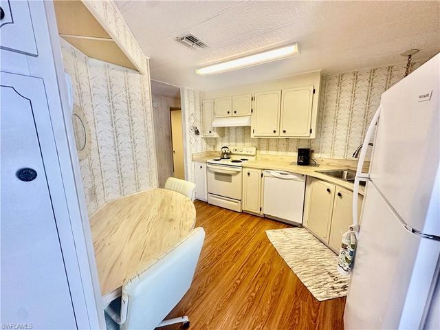 16037 Citron WAY, North Fort Myers, FL 33903