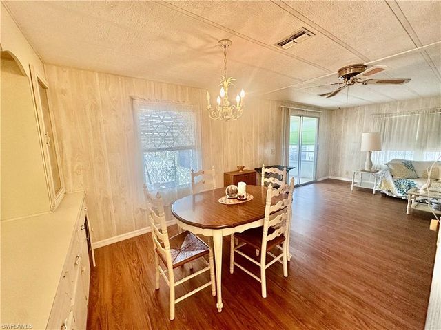 16037 Citron WAY, North Fort Myers, FL 33903