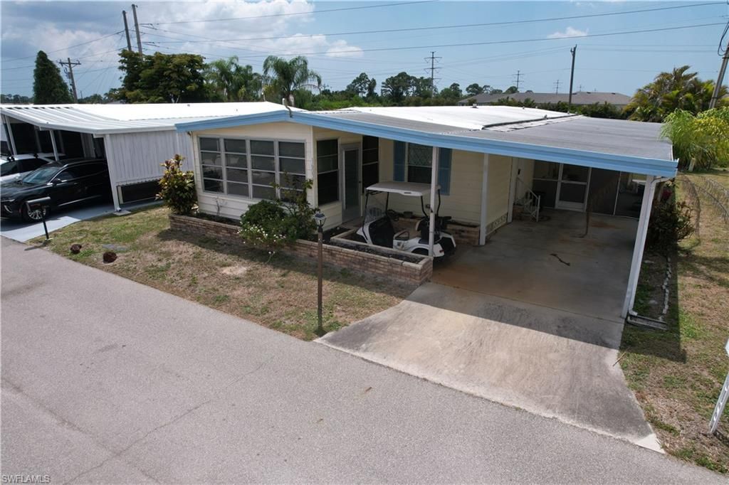 16037 Citron WAY, NORTH FORT MYERS, FL 33903 — photo 2