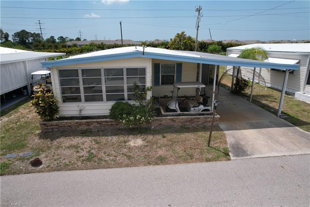 16037 Citron WAY, NORTH FORT MYERS, FL 33903 — photo 3