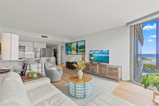 1001 Queen Street 1403, Honolulu, HI 96814