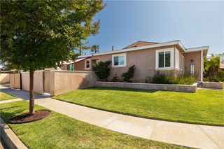 26006 Calmhill Drive, Torrance, CA 90505