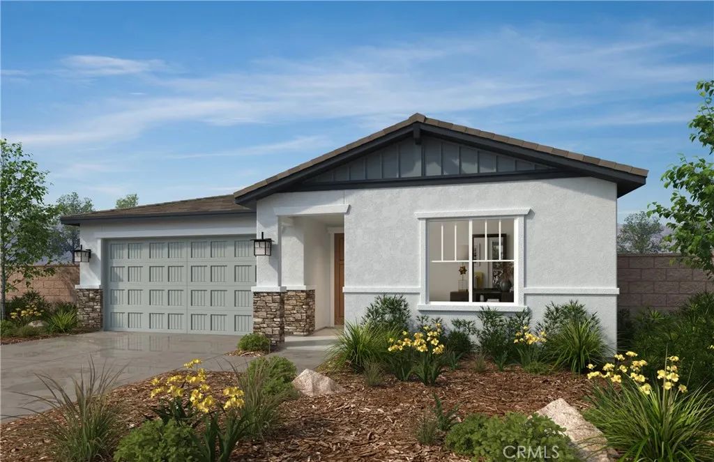 525 Depaul Street, Perris, CA 92571