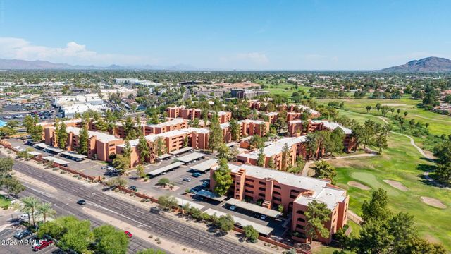 4303 E CACTUS Road 114, Phoenix, AZ 85032