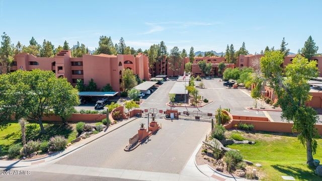 4303 E CACTUS Road 114, Phoenix, AZ 85032