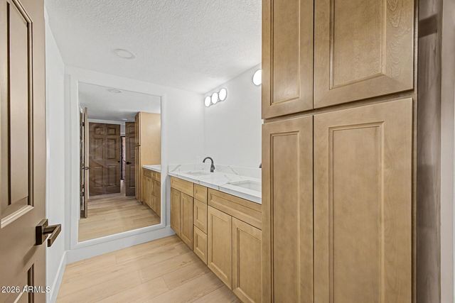 4303 E CACTUS Road 114, Phoenix, AZ 85032