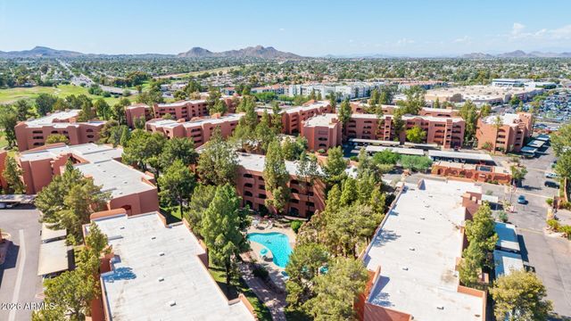 4303 E CACTUS Road 114, Phoenix, AZ 85032