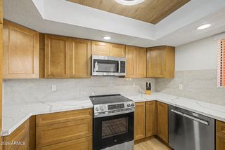 4303 E CACTUS Road 114, Phoenix, AZ 85032
