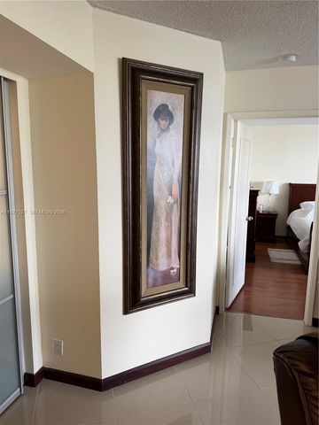 3600 Mystic Pointe Dr 615, Aventura, FL 33180