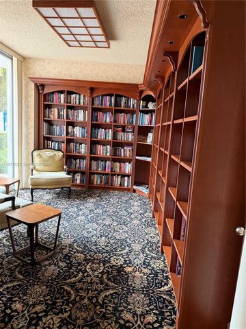 3600 Mystic Pointe Dr 615, Aventura, FL 33180