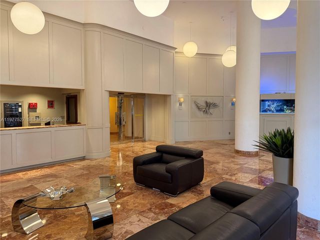 3600 Mystic Pointe Dr 615, Aventura, FL 33180