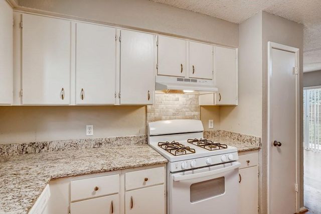 11522 Powder Mill TRL, Austin, TX 78750
