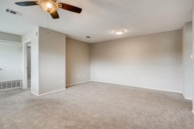 11522 Powder Mill TRL, Austin, TX 78750