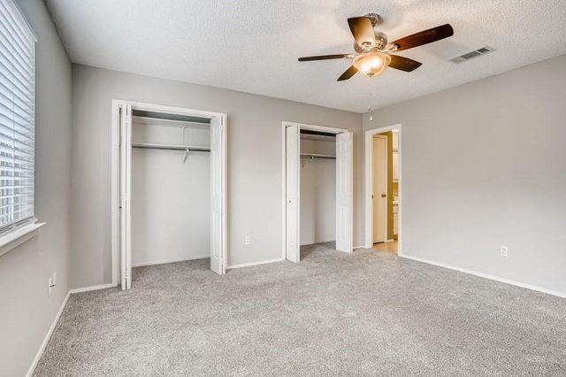 11522 Powder Mill TRL, Austin, TX 78750