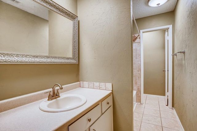 11522 Powder Mill TRL, Austin, TX 78750