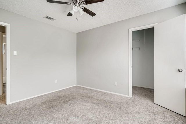 11522 Powder Mill TRL, Austin, TX 78750