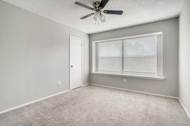 11522 Powder Mill TRL, Austin, TX 78750