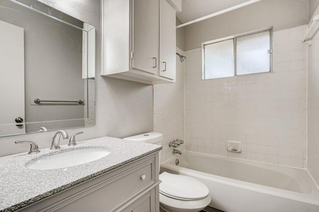 11522 Powder Mill TRL, Austin, TX 78750