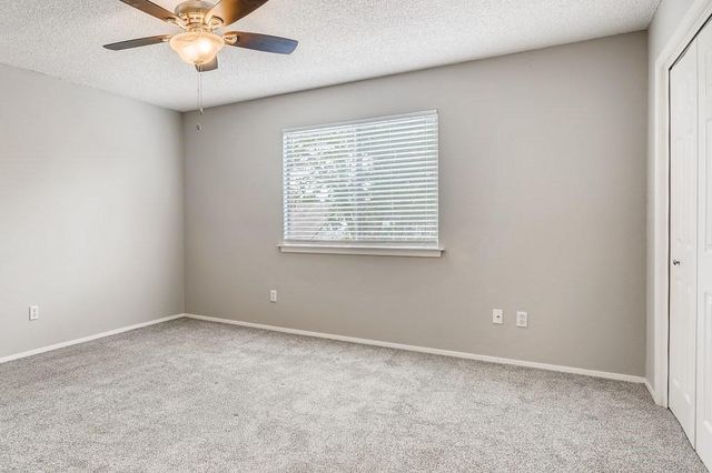 11522 Powder Mill TRL, Austin, TX 78750