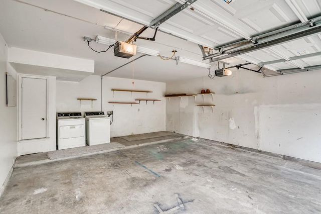 11522 Powder Mill TRL, Austin, TX 78750