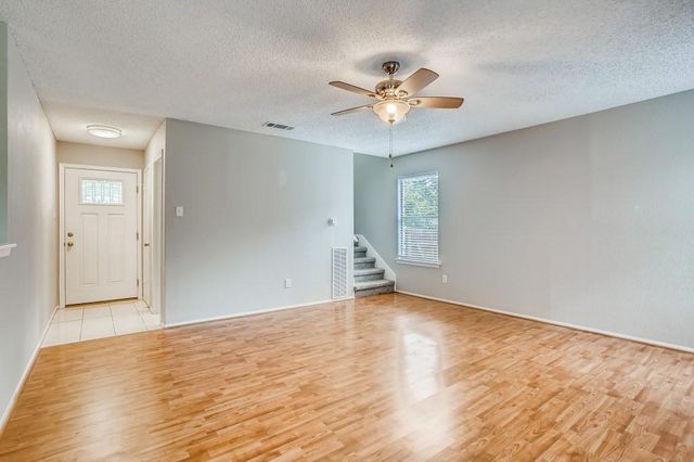 11522 Powder Mill TRL, Austin, TX 78750