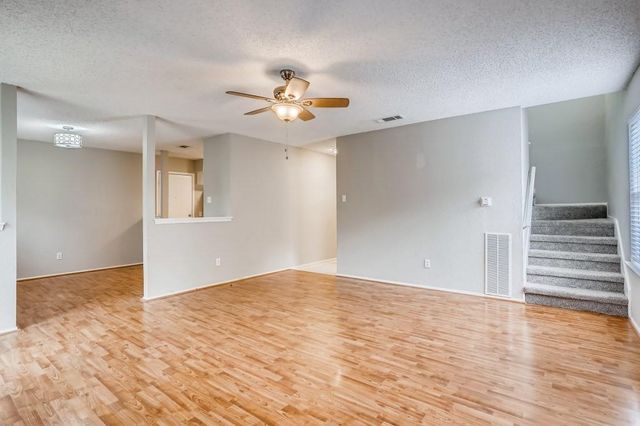 11522 Powder Mill TRL, Austin, TX 78750