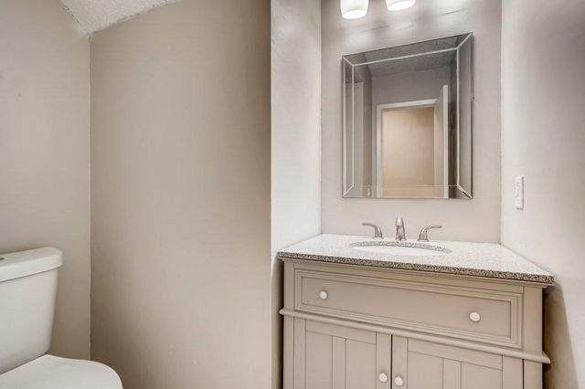 11522 Powder Mill TRL, Austin, TX 78750