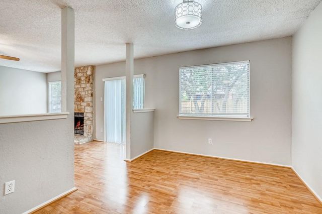 11522 Powder Mill TRL, Austin, TX 78750