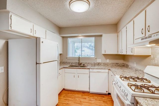 11522 Powder Mill TRL, Austin, TX 78750