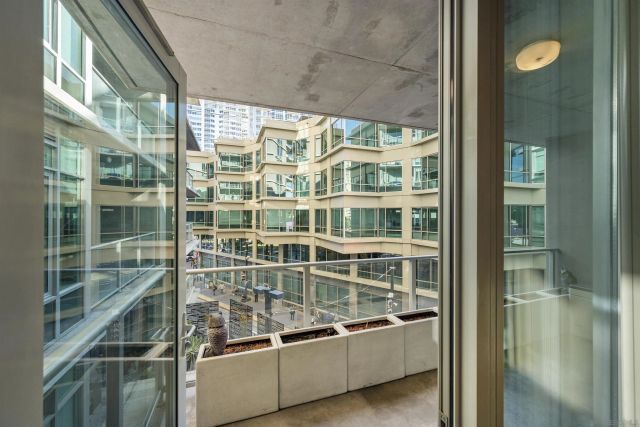 1080 Park Blvd 303, San Diego, CA 92101