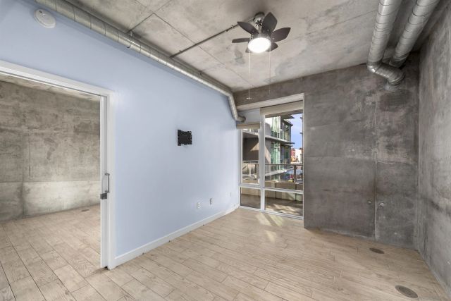 1080 Park Blvd 303, San Diego, CA 92101