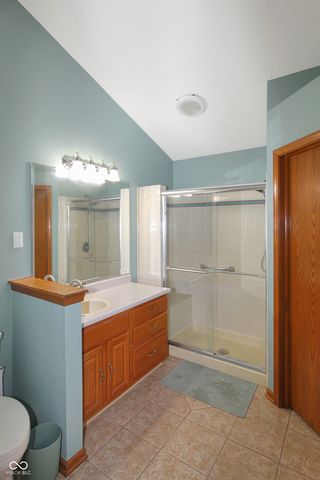 367 Grove Court, Greenwood, IN 46142
