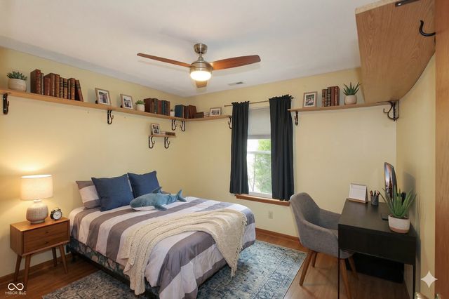 367 Grove Court, Greenwood, IN 46142
