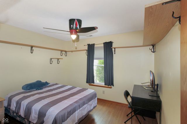 367 Grove Court, Greenwood, IN 46142