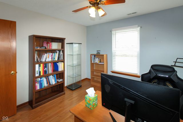 367 Grove Court, Greenwood, IN 46142