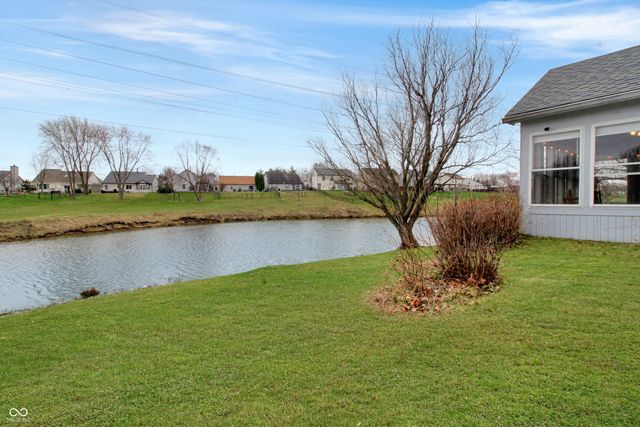 367 Grove Court, Greenwood, IN 46142