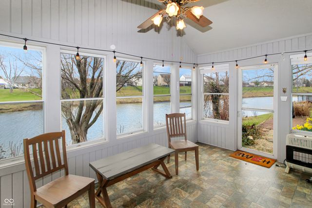 367 Grove Court, Greenwood, IN 46142