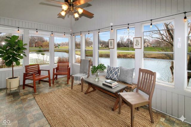 367 Grove Court, Greenwood, IN 46142