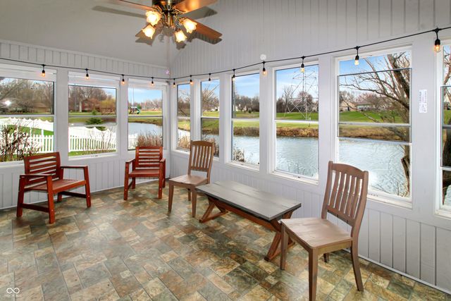 367 Grove Court, Greenwood, IN 46142