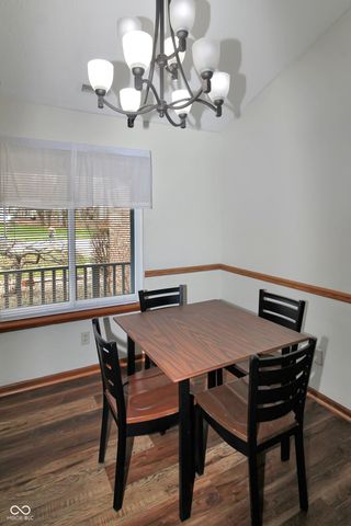 367 Grove Court, Greenwood, IN 46142