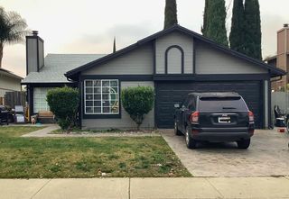 1567 Capitola Cir, Stockton, CA 95206