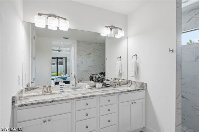 1214 SW 29th TER, Cape Coral, FL 33914